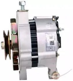 powermax-9212832